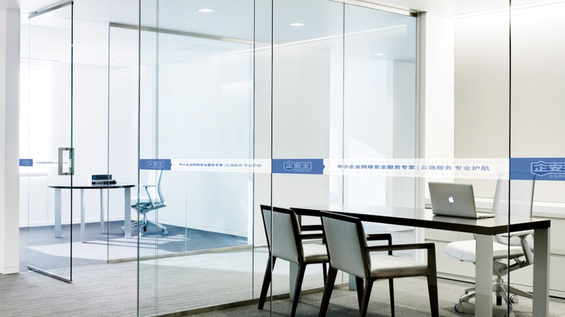 广州品牌策划,广州VI设计,广州品牌设计